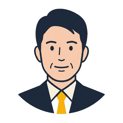 お客さま